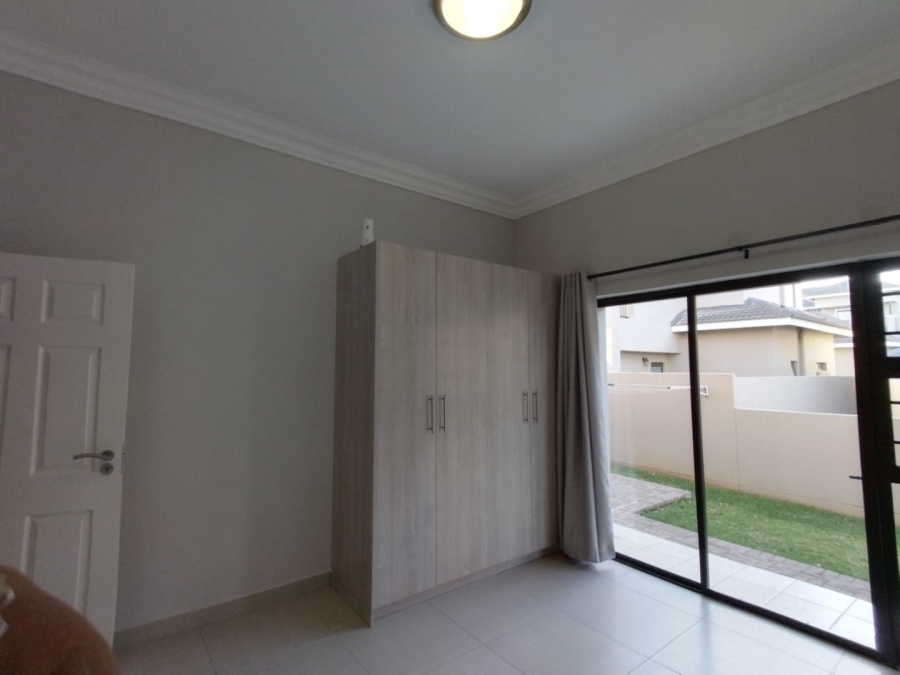 4 Bedroom Property for Sale in Shellyvale Free State